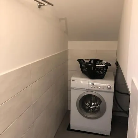 Ferienwohnung Mit Blick Auf Den Feldberg Apartment *