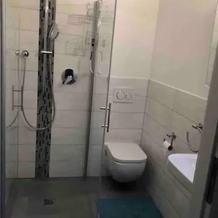 Ferienwohnung Mit Blick Auf Den Feldberg *