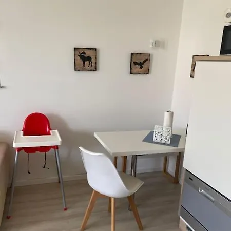 Ferienwohnung Mit Blick Auf Den Feldberg Apartment Weilmunster
